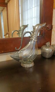 (Category: ) located in . Submitted by tdcollections (Listing ID 1418195320, Image 1). Description: .
