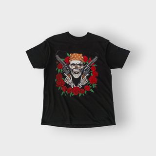 (Category: ) located in . Submitted by tylerdcremator (Listing ID 1418317805, Image 1). Description: .