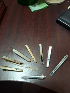 (Category: ) located in . Submitted by kitagamers (Listing ID 1418367681, Image 1). Description: .