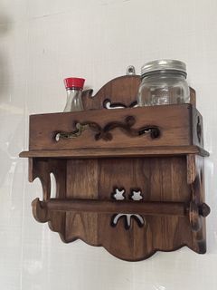 (Category: ) located in . Submitted by barbara786 (Listing ID 1418302768, Image 1). Description: .