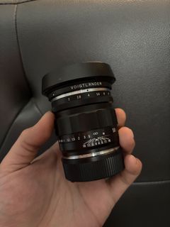 （分類：）位於 。 由 hamsupjj 提交（商品編號 1418225130，圖片 1）。簡介： 。