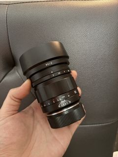 （分類：）位於 。 由 hamsupjj 提交（商品編號 1418224221，圖片 1）。簡介： 。