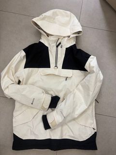 （分類：）位於 。 由 dralky 提交（商品編號 1418249318，圖片 1）。簡介： 。