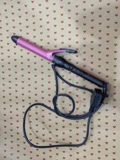 (Category: ) located in . Submitted by amdrc (Listing ID 1418368327, Image 1). Description: .
