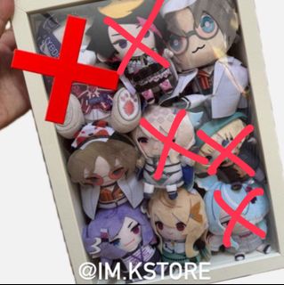(Category: ) located in . Submitted by im.kstore (Listing ID 1407006774, Image 1). Description: .