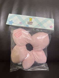 （分類：）位於 。 由 tcshop_ 提交（商品編號 1418378198，圖片 1）。簡介： 。