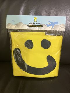 （分類：）位於 。 由 tcshop_ 提交（商品編號 1418378773，圖片 1）。簡介： 。