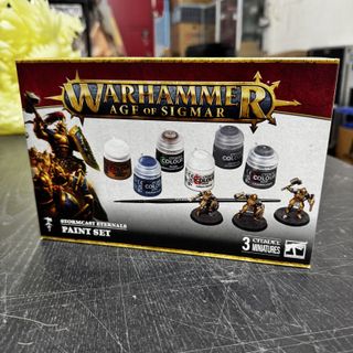 (Category: ) located in . Submitted by sixscales (Listing ID 1418233022, Image 1). Description: .