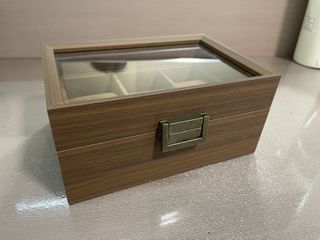（分類：）位於 。 由 doesitmatter_ 提交（商品編號 1418227083，圖片 1）。簡介： 。