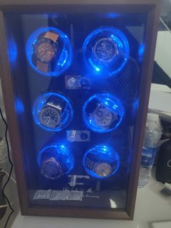 (Category: ) located in . Submitted by abson88 (Listing ID 1418342834, Image 1). Description: .