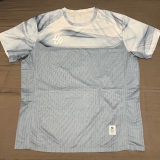 （分類：）位於 。 由 aioros 提交（商品編號 1418353485，圖片 1）。簡介： 。