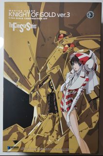 （分類：）位於 。 由 edmondland 提交（商品編號 1418364358，圖片 1）。簡介： 。
