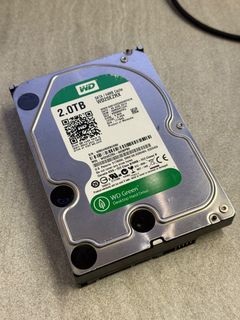 （分類：）位於 。 由 alanlooo 提交（商品編號 1418366647，圖片 1）。簡介： 。