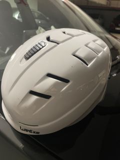 （分類：）位於 。 由 G121R 提交（商品編號 1418348879，圖片 1）。簡介： 。