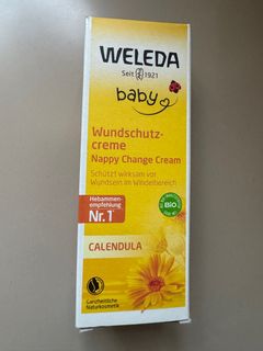 （分類：）位於 。 由 bellabuzz 提交（商品編號 1418296304，圖片 1）。簡介： 。