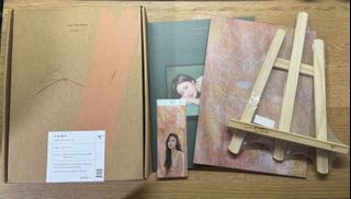 （分類：）位於 。 由 snow.mo_on 提交（商品編號 1418379356，圖片 1）。簡介： 。