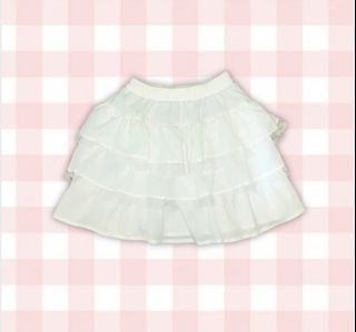 (Category: ) located in . Submitted by pinksoapbar (Listing ID 1418158948, Image 1). Description: .