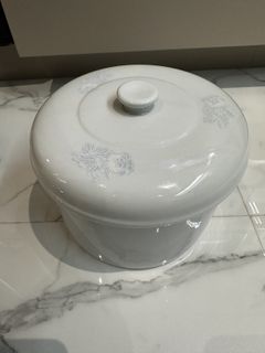 （分類：）位於 。 由 ngwai1964 提交（商品編號 1418345857，圖片 1）。簡介： 。