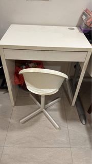 (Category: ) located in . Submitted by valarie (Listing ID 1418324265, Image 1). Description: .
