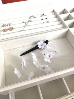 (Category: ) located in . Submitted by bloomerangs.sg (Listing ID 1418303908, Image 1). Description: .