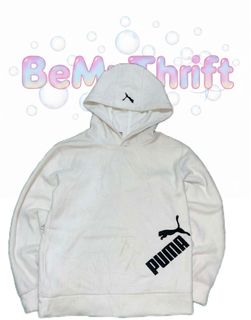 (Category: ) located in . Submitted by bemythrift (Listing ID 1418330437, Image 1). Description: .