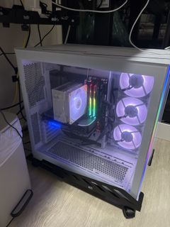 (Category: ) located in . Submitted by junhongn98 (Listing ID 1418321495, Image 1). Description: .