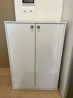 （分類：）位於 。 由 eine89 提交（商品編號 1418262257，圖片 1）。簡介： 。