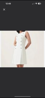 (Category: ) located in . Submitted by kldcollections (Listing ID 1418251092, Image 1). Description: .