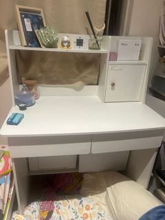 （分類：）位於 。 由 trashcan1504 提交（商品編號 1418318245，圖片 1）。簡介： 。