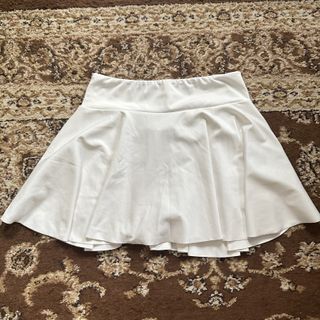 (Category: ) located in . Submitted by preloved.dk_ (Listing ID 1418280873, Image 1). Description: .