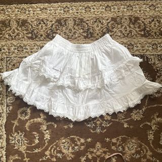 (Category: ) located in . Submitted by preloved.dk_ (Listing ID 1418281904, Image 1). Description: .