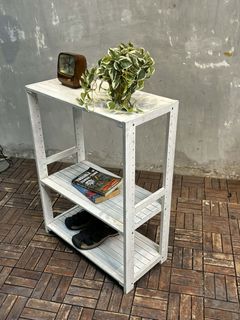 (Category: ) located in . Submitted by upcycle_things (Listing ID 1418283486, Image 1). Description: .