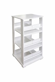 (Category: ) located in . Submitted by honeysun (Listing ID 1418379062, Image 1). Description: .