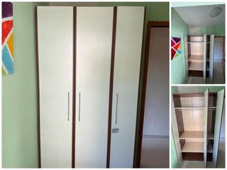 （分類：）位於 。 由 aigel20 提交（商品編號 1418240620，圖片 1）。簡介： 。
