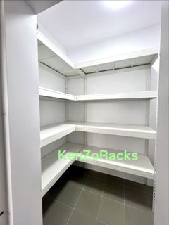 (Category: ) located in . Submitted by kenzorack (Listing ID 196075117, Image 1). Description: .