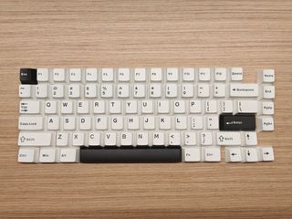 (Category: ) located in . Submitted by sawliang (Listing ID 1416607345, Image 1). Description: .