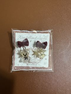（分類：）位於 。 由 kakaooo 提交（商品編號 1418290796，圖片 1）。簡介： 。