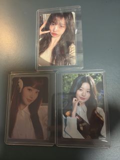 （分類：）位於 。 由 cnamww 提交（商品編號 1418330694，圖片 1）。簡介： 。