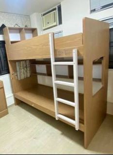 （分類：）位於 。 由 rodeb 提交（商品編號 1418331850，圖片 1）。簡介： 。