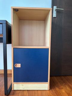 (Category: ) located in . Submitted by sonoko_m (Listing ID 1418363111, Image 1). Description: .