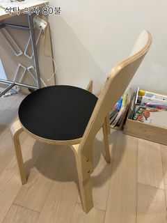 （分類：）位於 。 由 eine89 提交（商品編號 1418252800，圖片 1）。簡介： 。