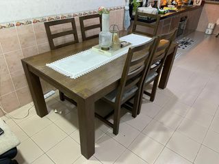 (Category: ) located in . Submitted by belsidhu (Listing ID 1418297613, Image 1). Description: .
