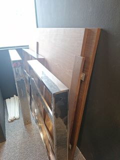 (Category: ) located in . Submitted by ijummi (Listing ID 1418310695, Image 1). Description: .