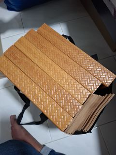 (Category: ) located in . Submitted by raihan77 (Listing ID 1418272237, Image 1). Description: .
