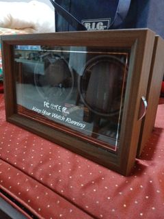 (Category: ) located in . Submitted by good_for_all (Listing ID 1418319653, Image 1). Description: .