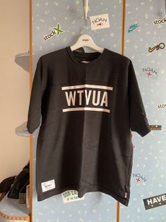 （分類：）位於 。 由 spen_sa 提交（商品編號 1418247438，圖片 1）。簡介： 。