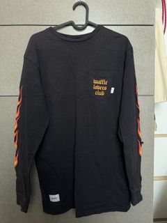 （分類：）位於 。 由 leonaho 提交（商品編號 1418256393，圖片 1）。簡介： 。
