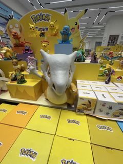 (Category: ) located in . Submitted by xav11errr (Listing ID 1418337336, Image 1). Description: .