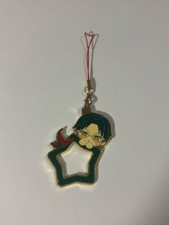 (Category: ) located in . Submitted by k9kuro (Listing ID 1418358508, Image 1). Description: .