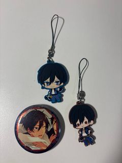 (Category: ) located in . Submitted by k9kuro (Listing ID 1418355263, Image 1). Description: .